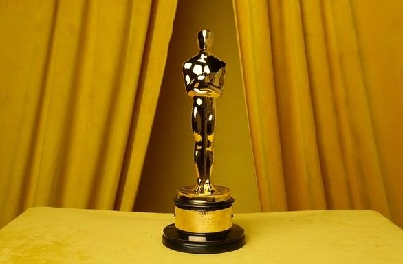 Ovo su nominacije za Oscara, "Emilia Pérez" dobila trinaest